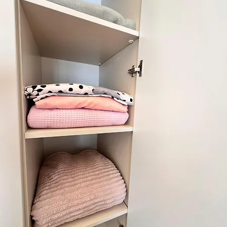 Ocean - 5 Yildizli Tadinda Tatil Firsati